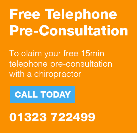 Free Phone Consultation